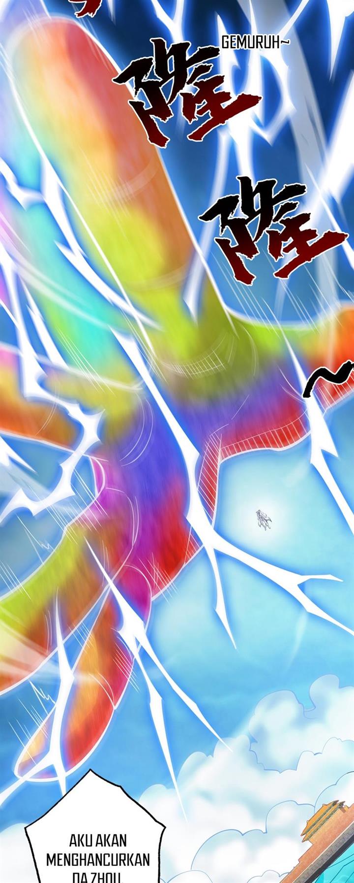 image-komik-seclusion-with-apprentices-chapter-54-9/33