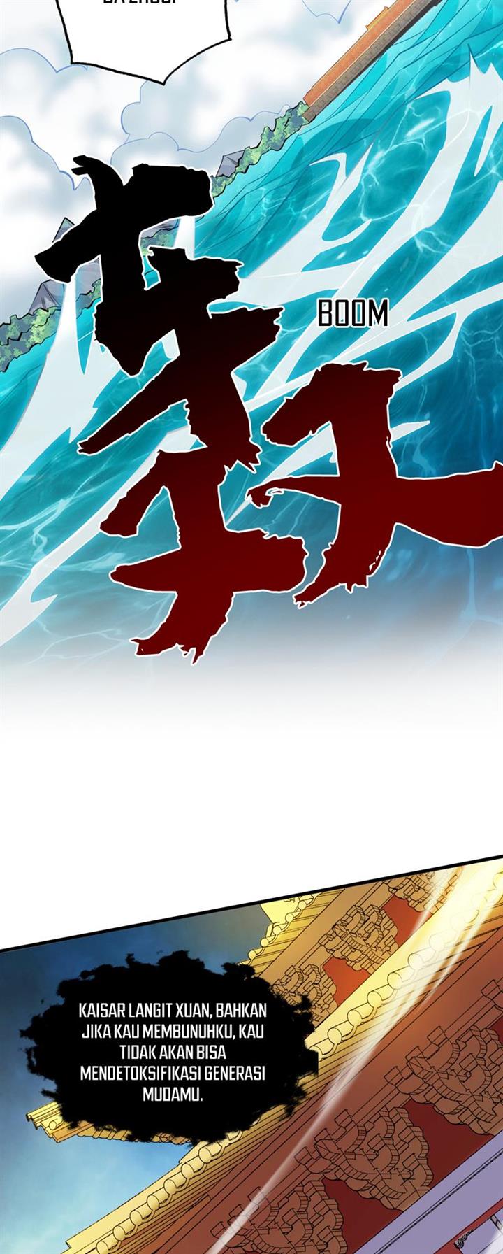 image-komik-seclusion-with-apprentices-chapter-54-10/33