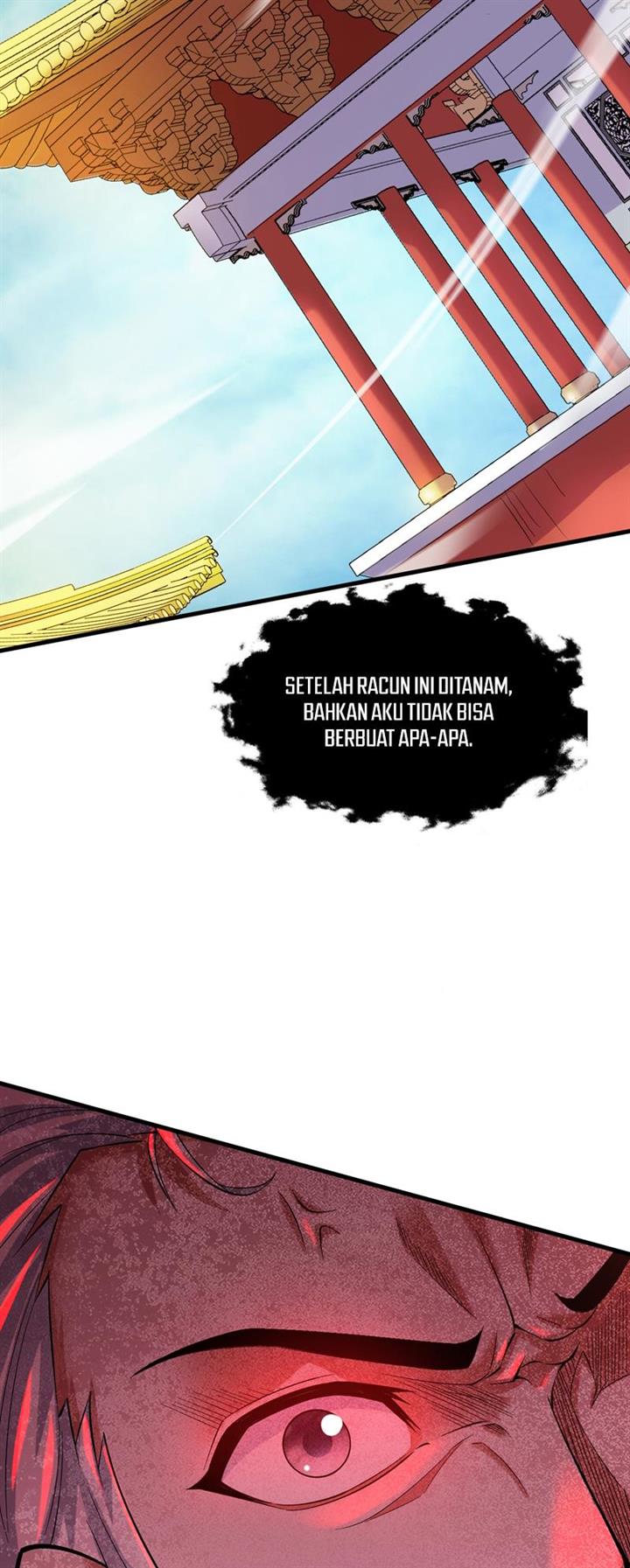 image-komik-seclusion-with-apprentices-chapter-54-11/33