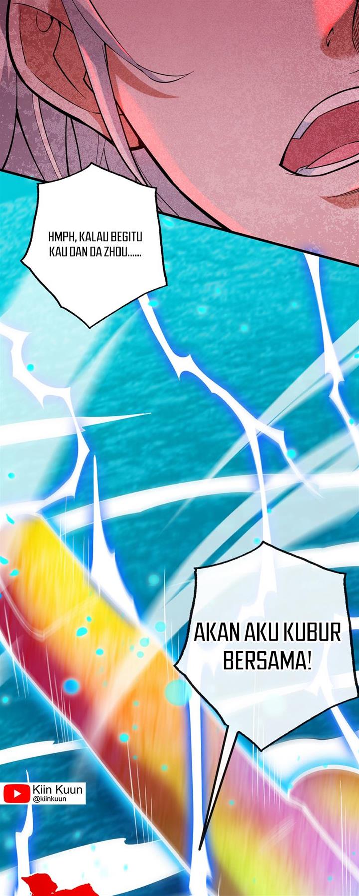 image-komik-seclusion-with-apprentices-chapter-54-12/33