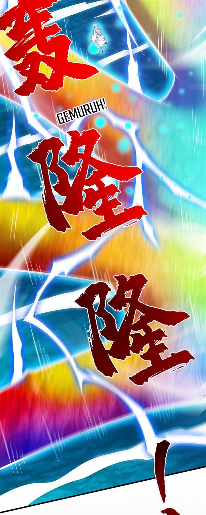 image-komik-seclusion-with-apprentices-chapter-54-13/33