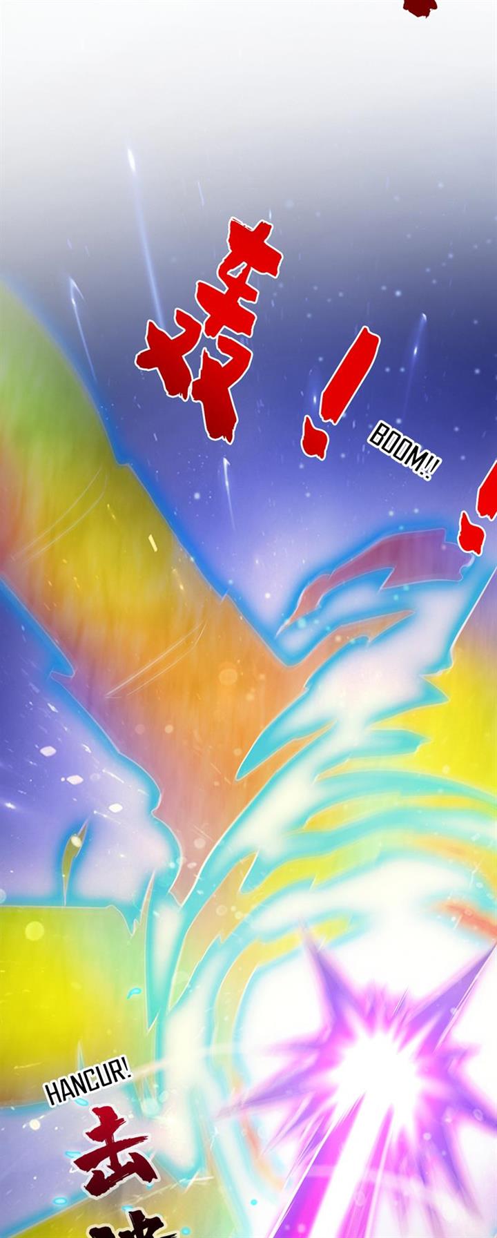 image-komik-seclusion-with-apprentices-chapter-54-14/33