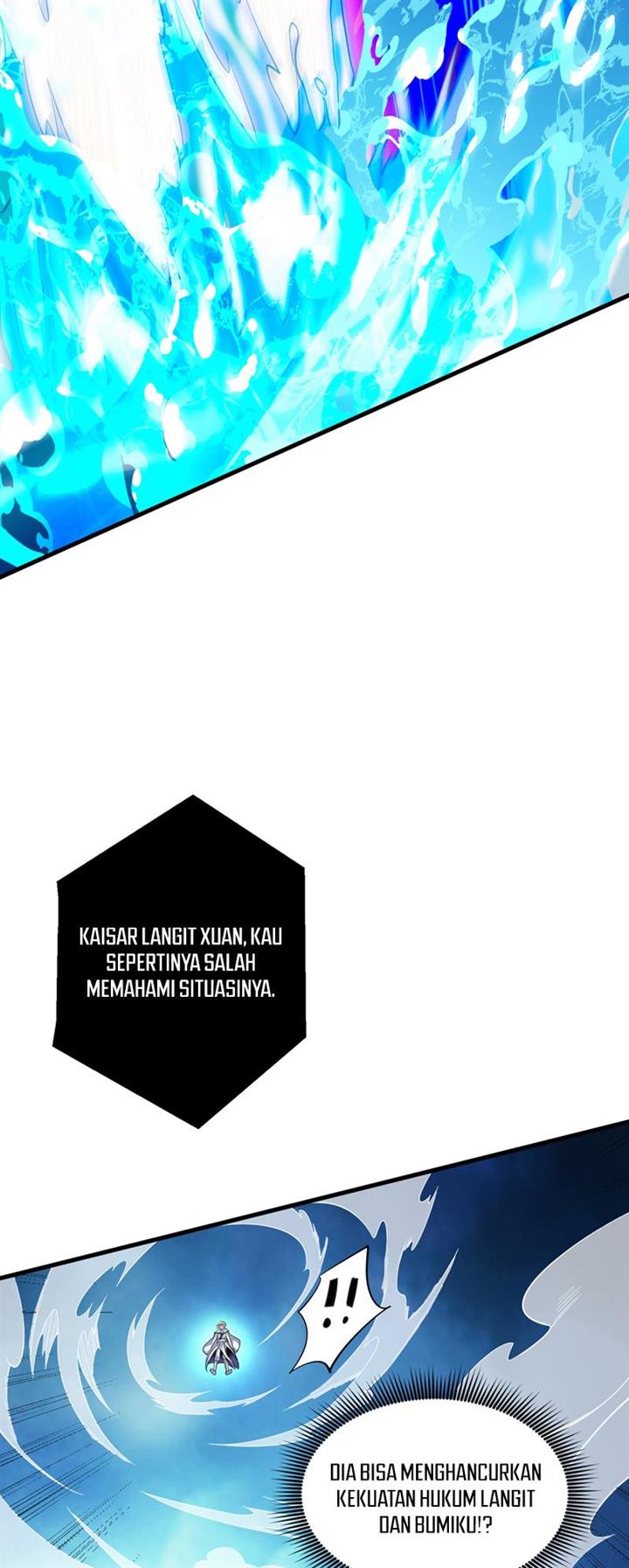 image-komik-seclusion-with-apprentices-chapter-54-16/33