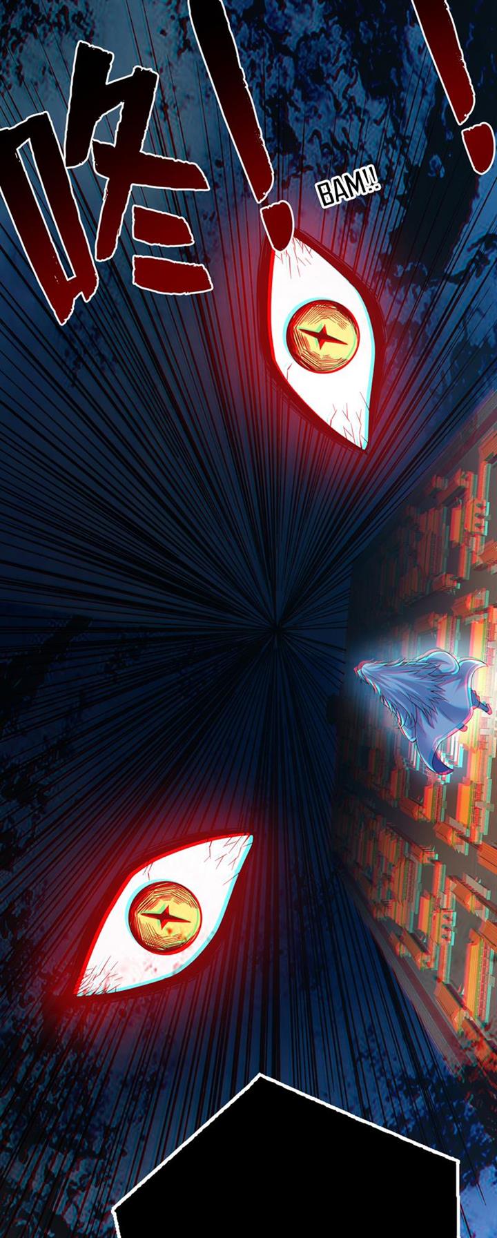 image-komik-seclusion-with-apprentices-chapter-54-18/33