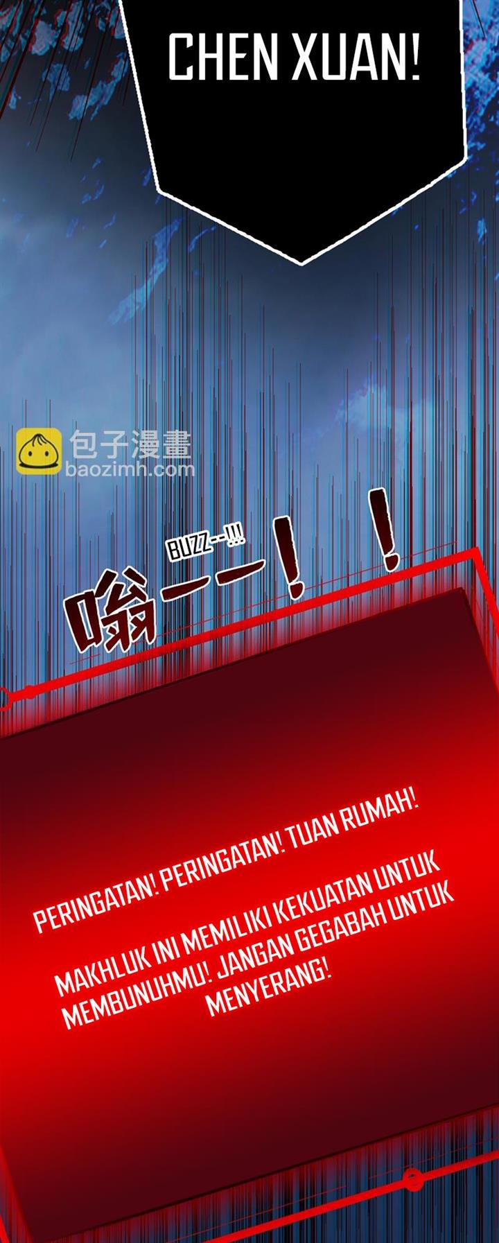 image-komik-seclusion-with-apprentices-chapter-54-19/33