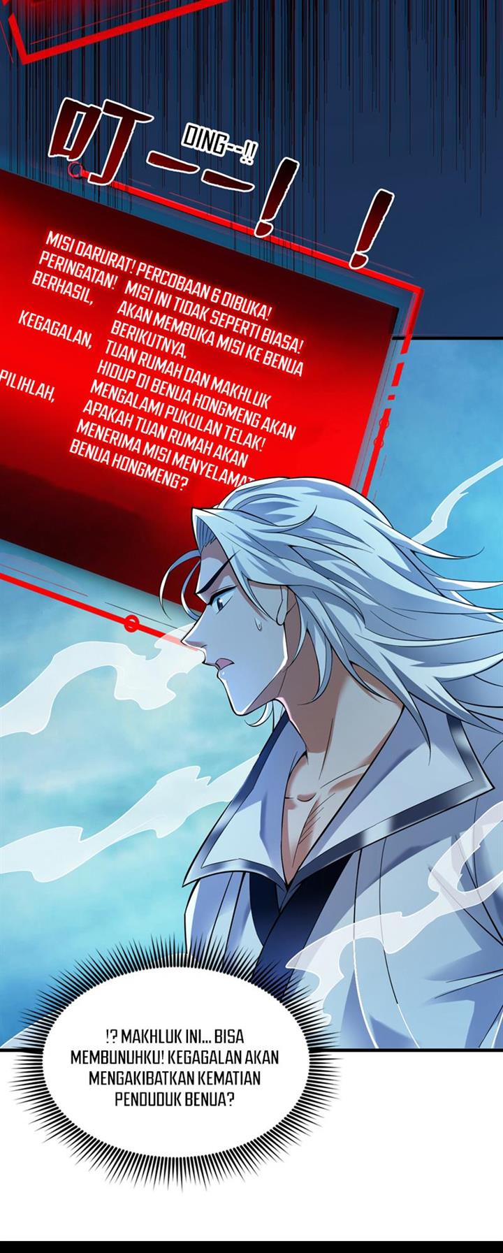 image-komik-seclusion-with-apprentices-chapter-54-20/33