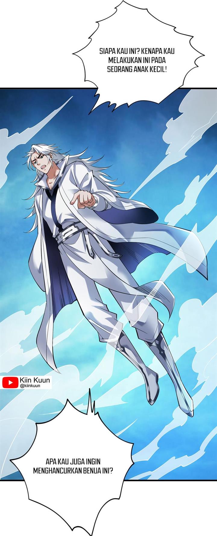 image-komik-seclusion-with-apprentices-chapter-54-21/33