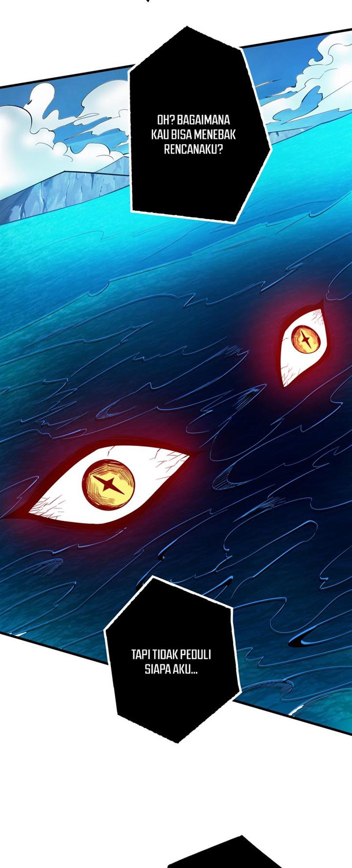 image-komik-seclusion-with-apprentices-chapter-54-22/33