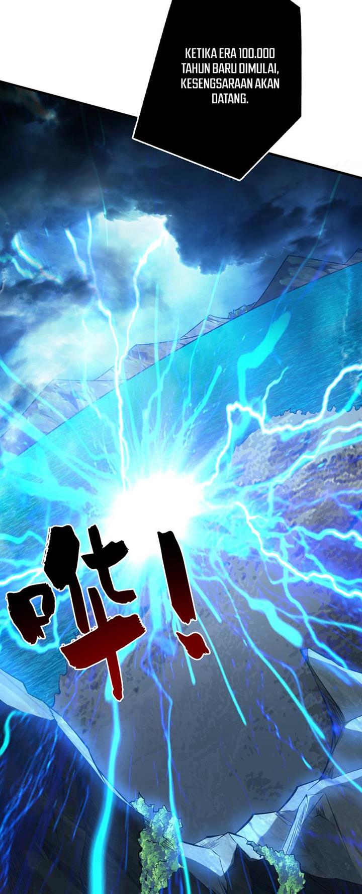 image-komik-seclusion-with-apprentices-chapter-54-23/33