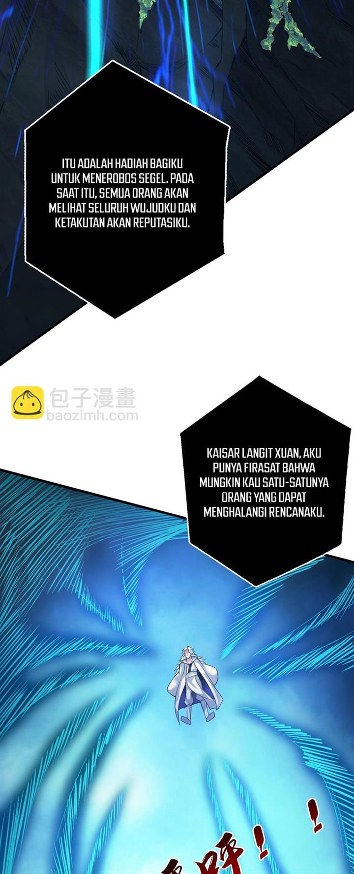 image-komik-seclusion-with-apprentices-chapter-54-24/33