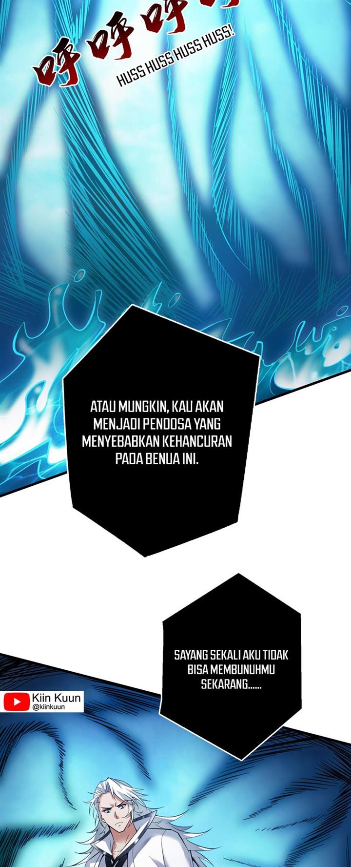 image-komik-seclusion-with-apprentices-chapter-54-25/33