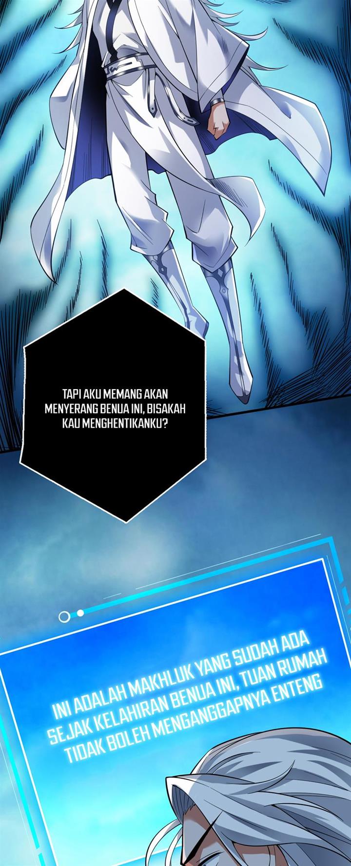 image-komik-seclusion-with-apprentices-chapter-54-26/33