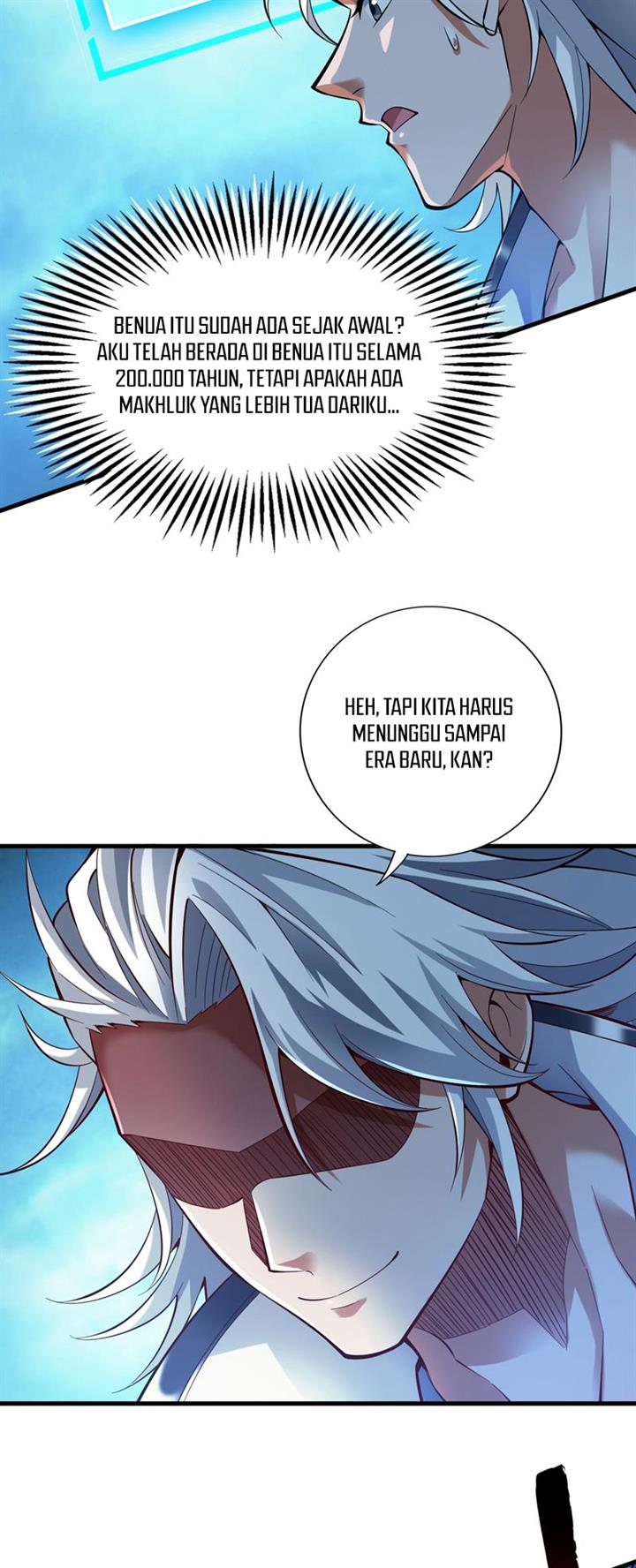 image-komik-seclusion-with-apprentices-chapter-54-27/33