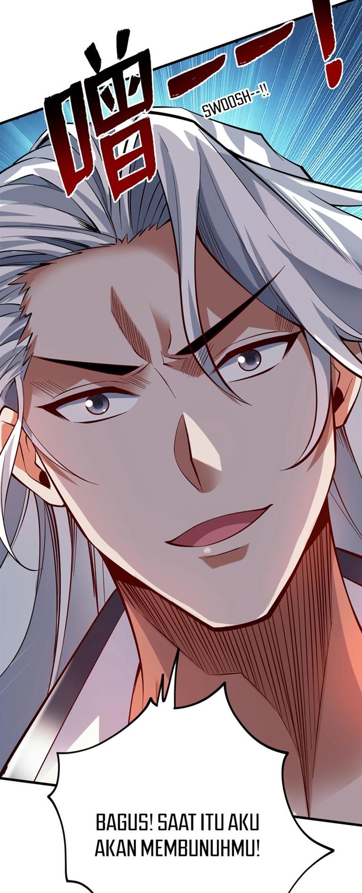 image-komik-seclusion-with-apprentices-chapter-54-28/33