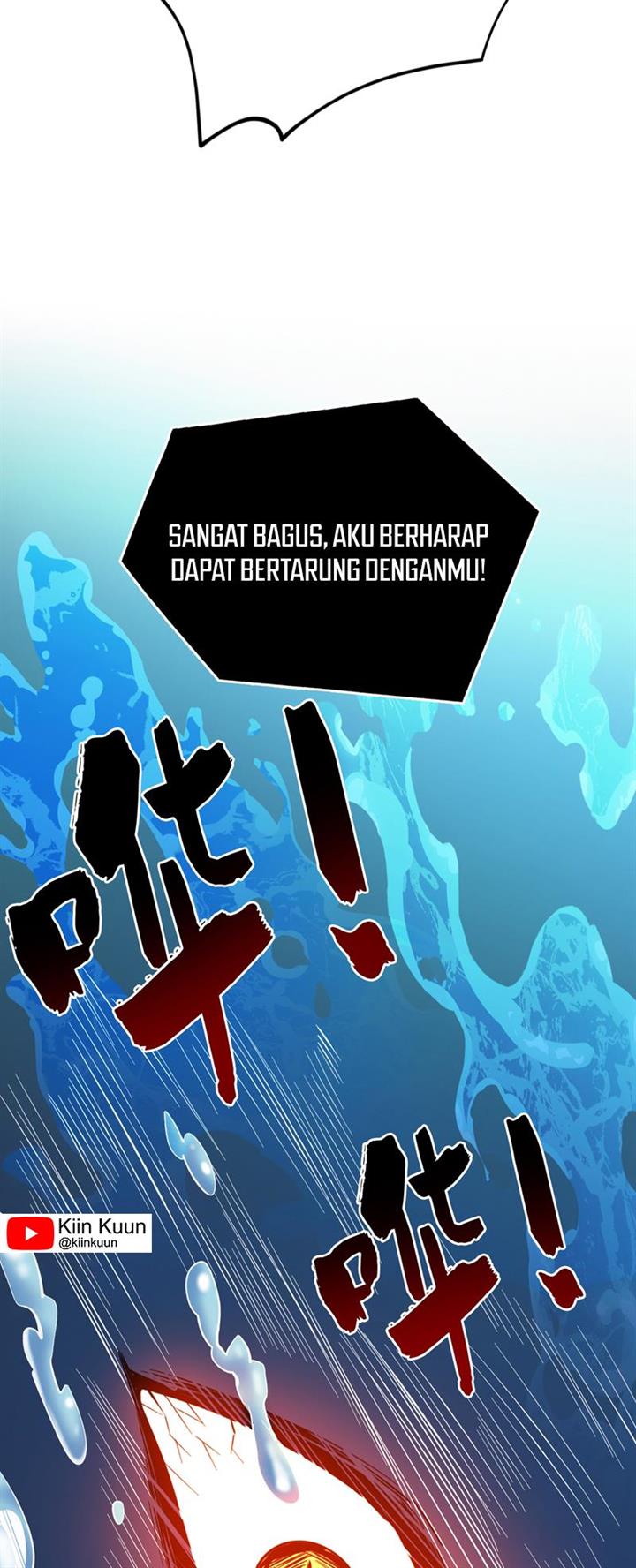 image-komik-seclusion-with-apprentices-chapter-54-29/33