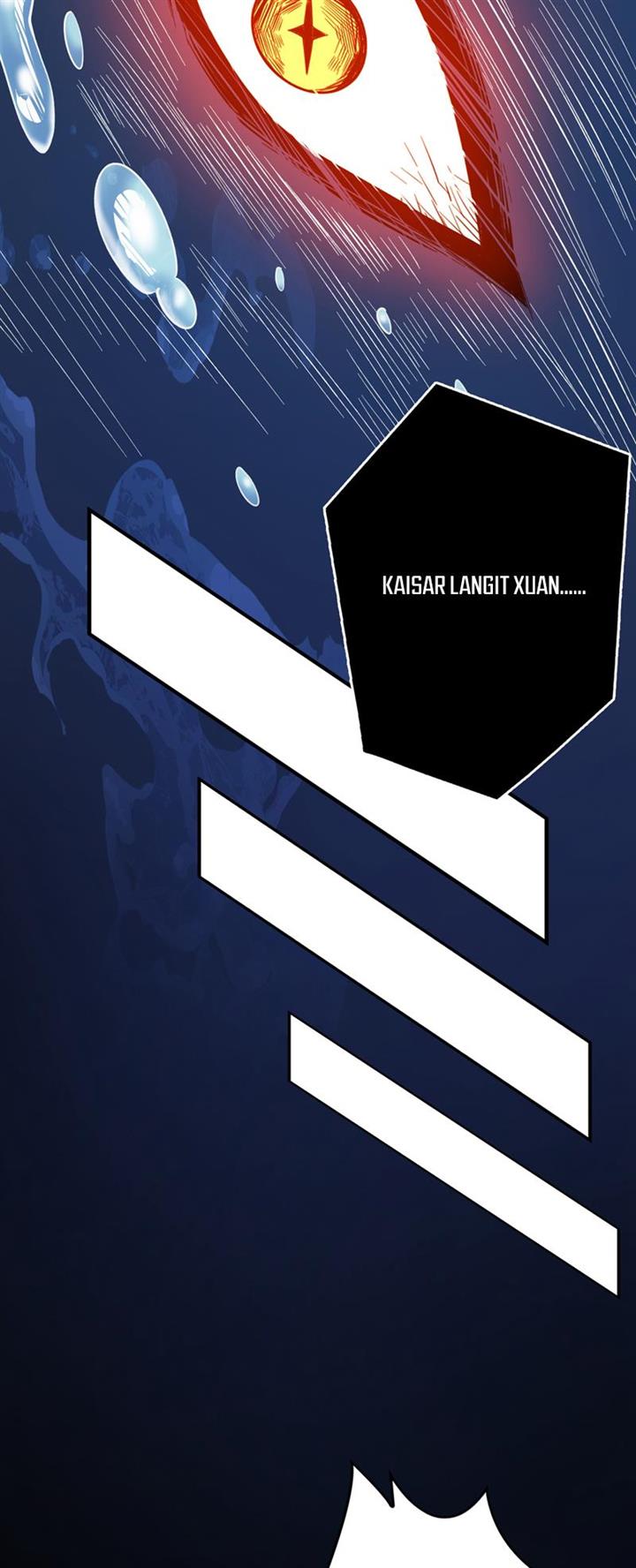 image-komik-seclusion-with-apprentices-chapter-54-30/33