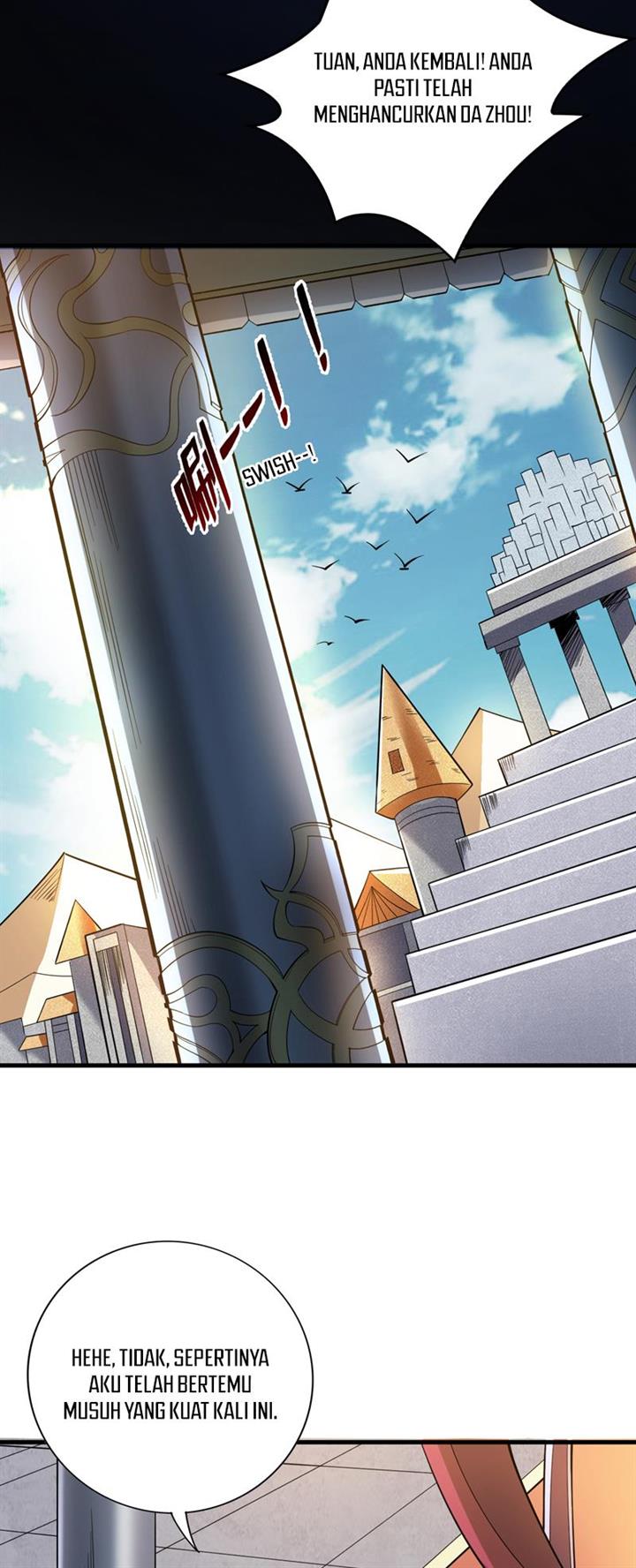 image-komik-seclusion-with-apprentices-chapter-54-31/33