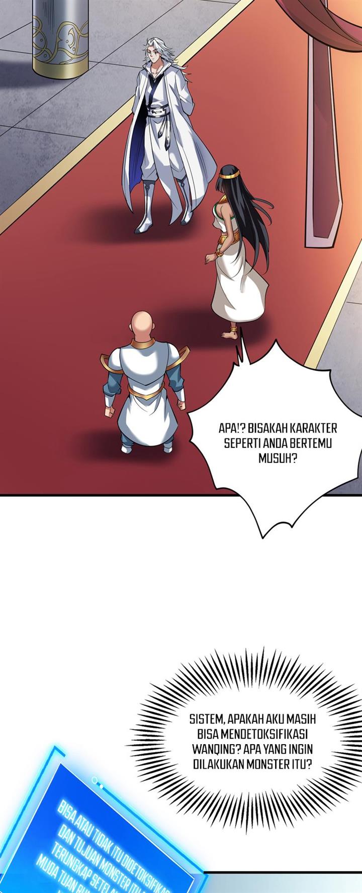 image-komik-seclusion-with-apprentices-chapter-54-32/33