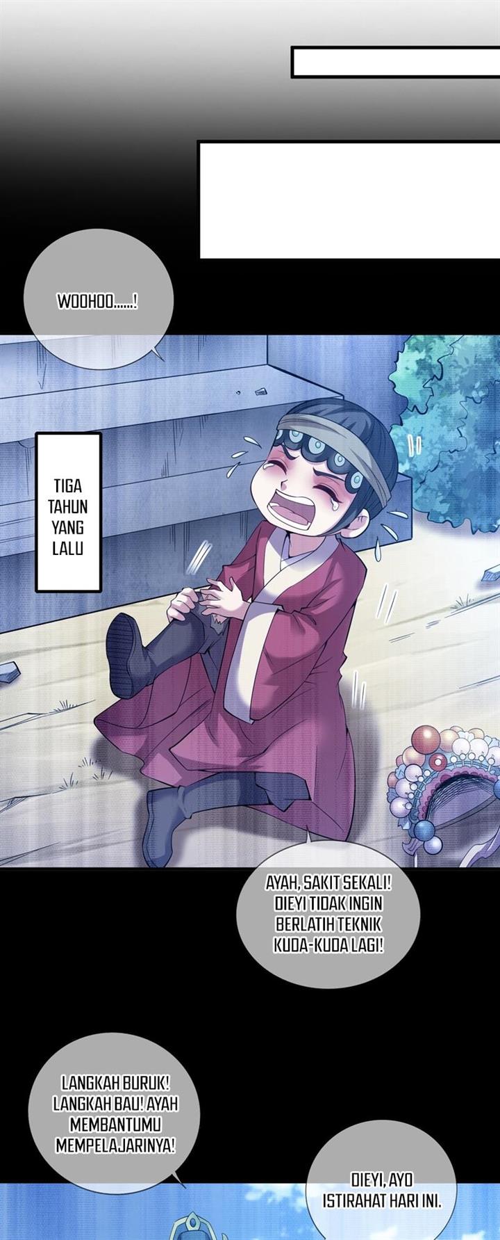 image-komik-seclusion-with-apprentices-chapter-55-1/33