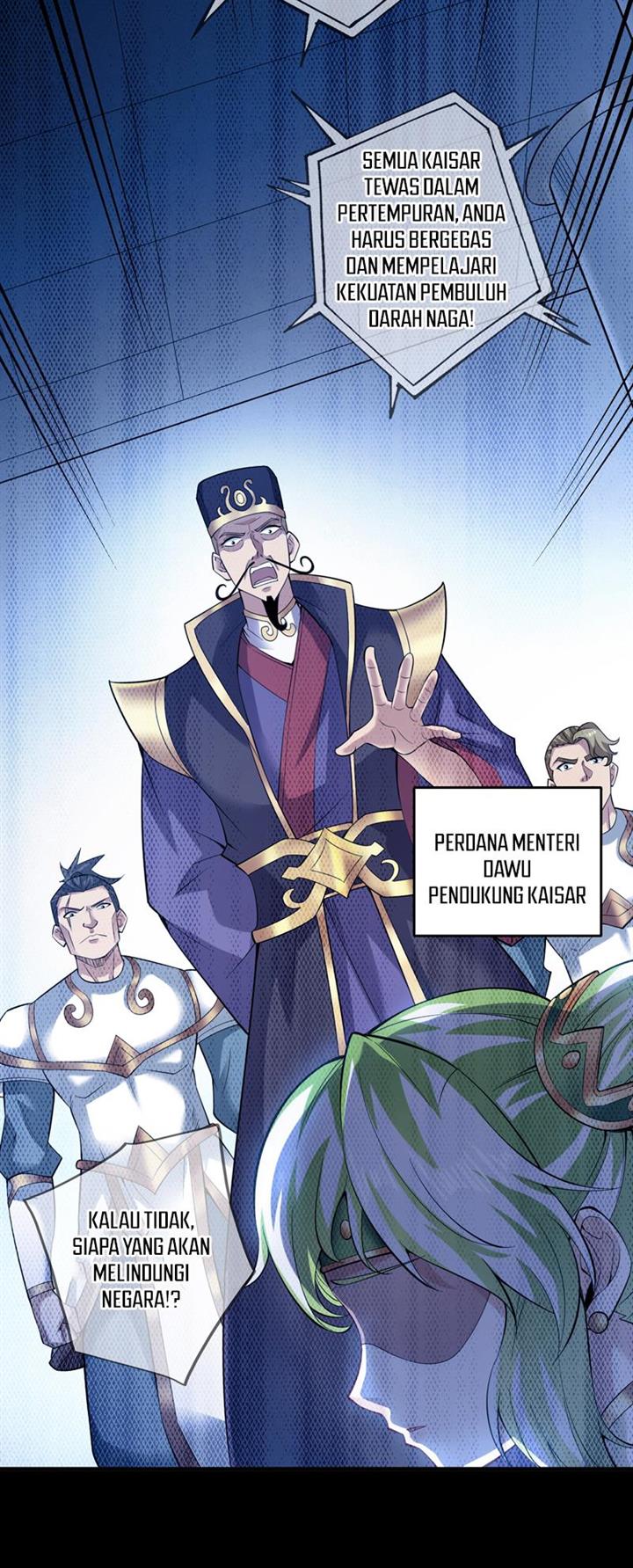 image-komik-seclusion-with-apprentices-chapter-55-5/33