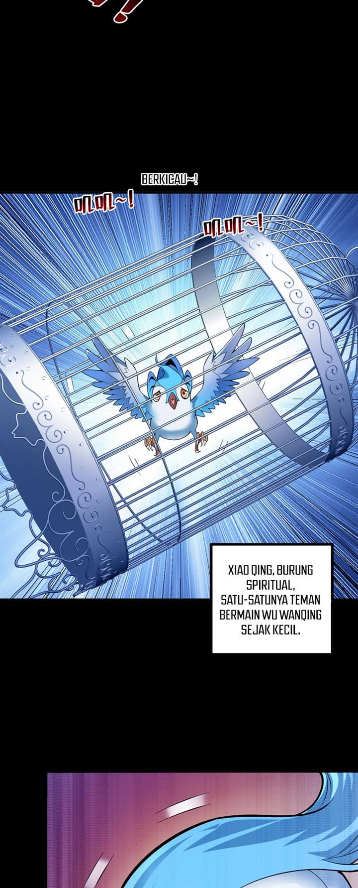 image-komik-seclusion-with-apprentices-chapter-55-7/33