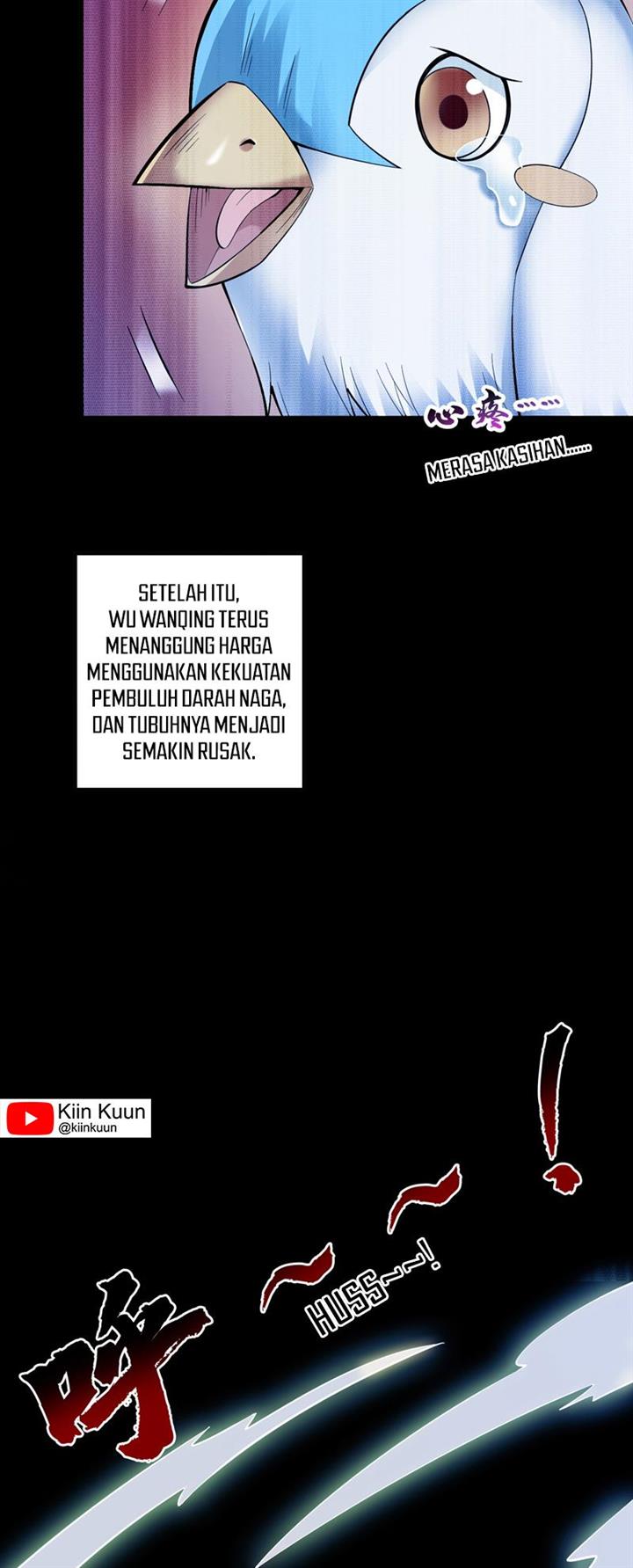 image-komik-seclusion-with-apprentices-chapter-55-8/33