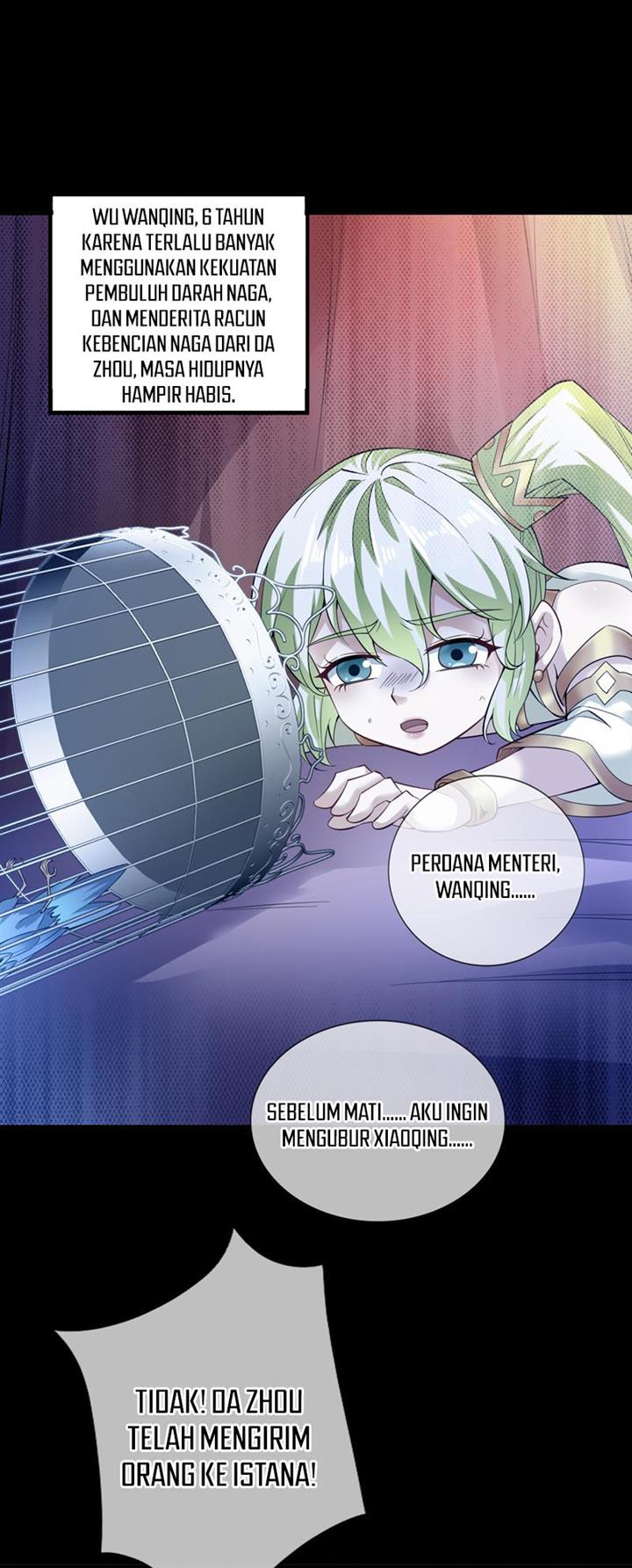 image-komik-seclusion-with-apprentices-chapter-55-10/33