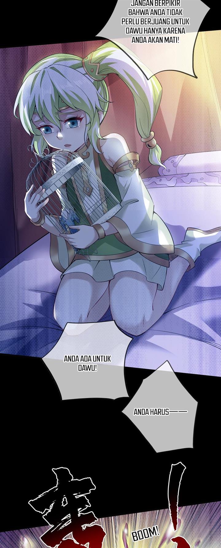 image-komik-seclusion-with-apprentices-chapter-55-12/33