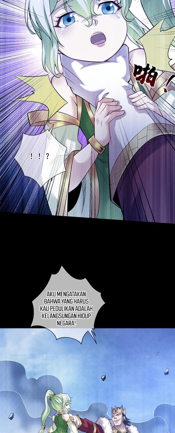 image-komik-seclusion-with-apprentices-chapter-55-15/33