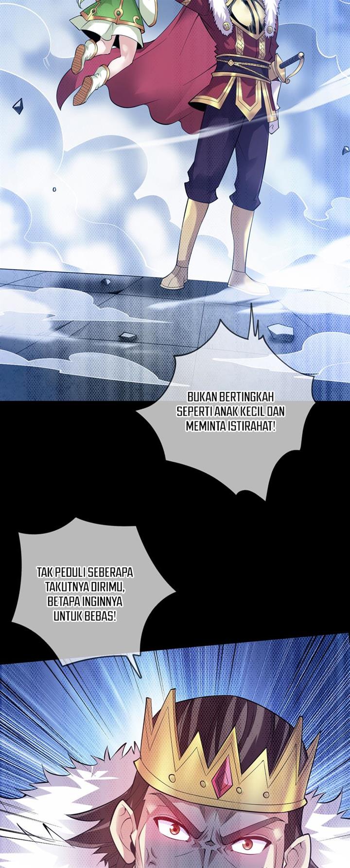 image-komik-seclusion-with-apprentices-chapter-55-16/33