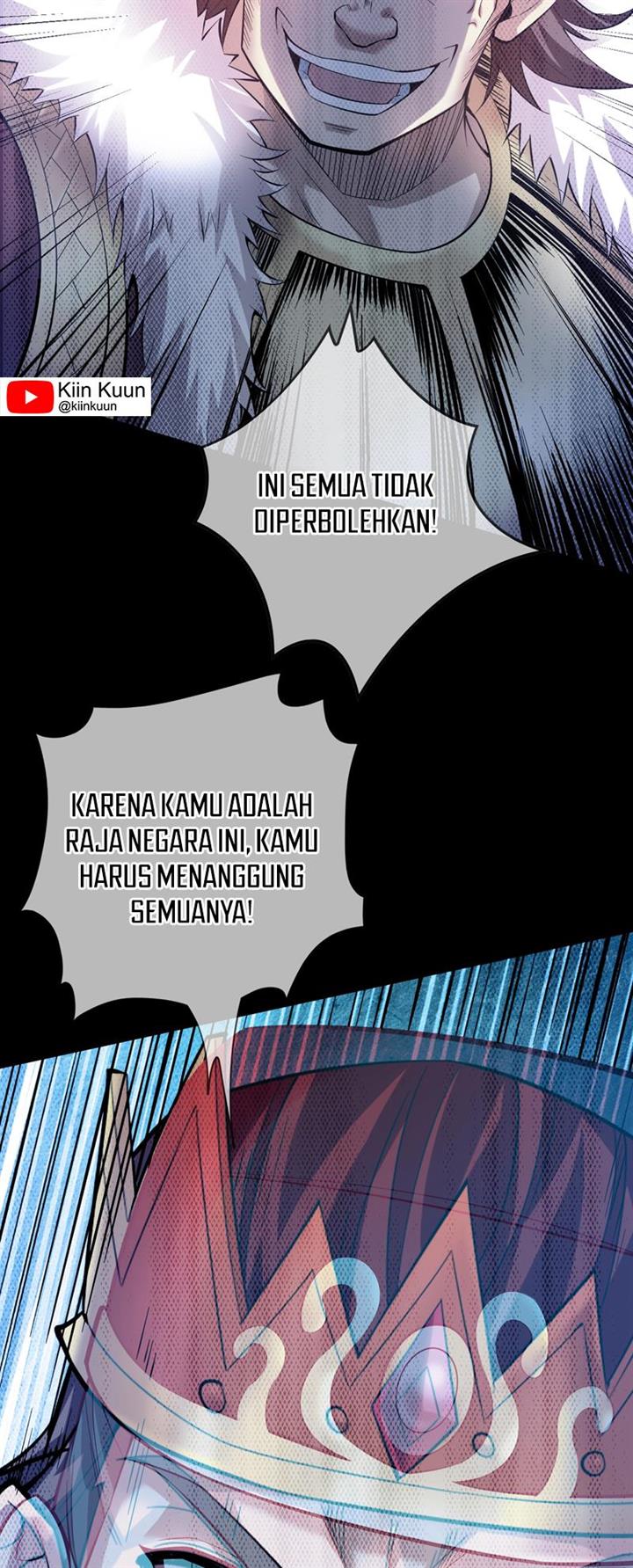 image-komik-seclusion-with-apprentices-chapter-55-17/33