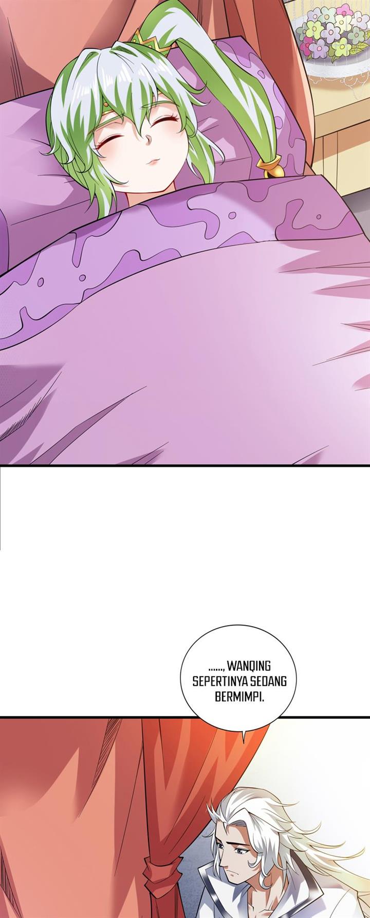 image-komik-seclusion-with-apprentices-chapter-55-26/33