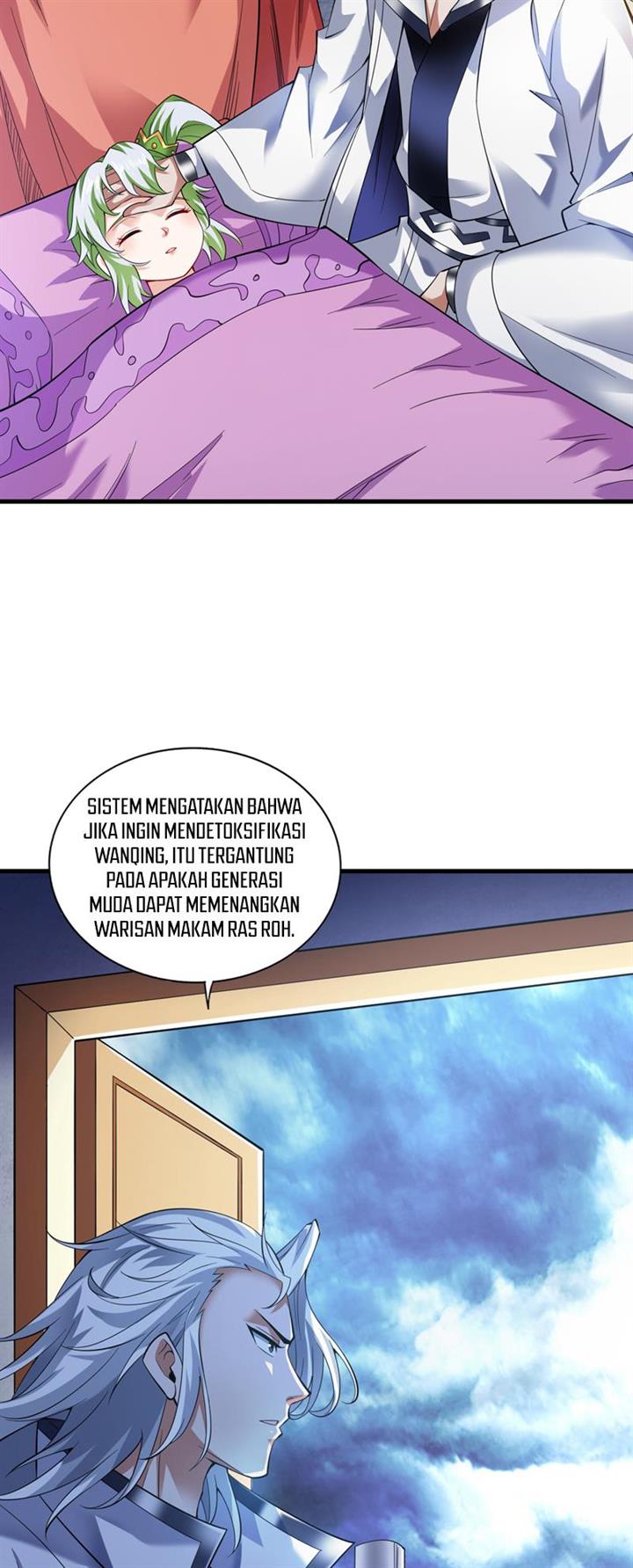 image-komik-seclusion-with-apprentices-chapter-55-27/33