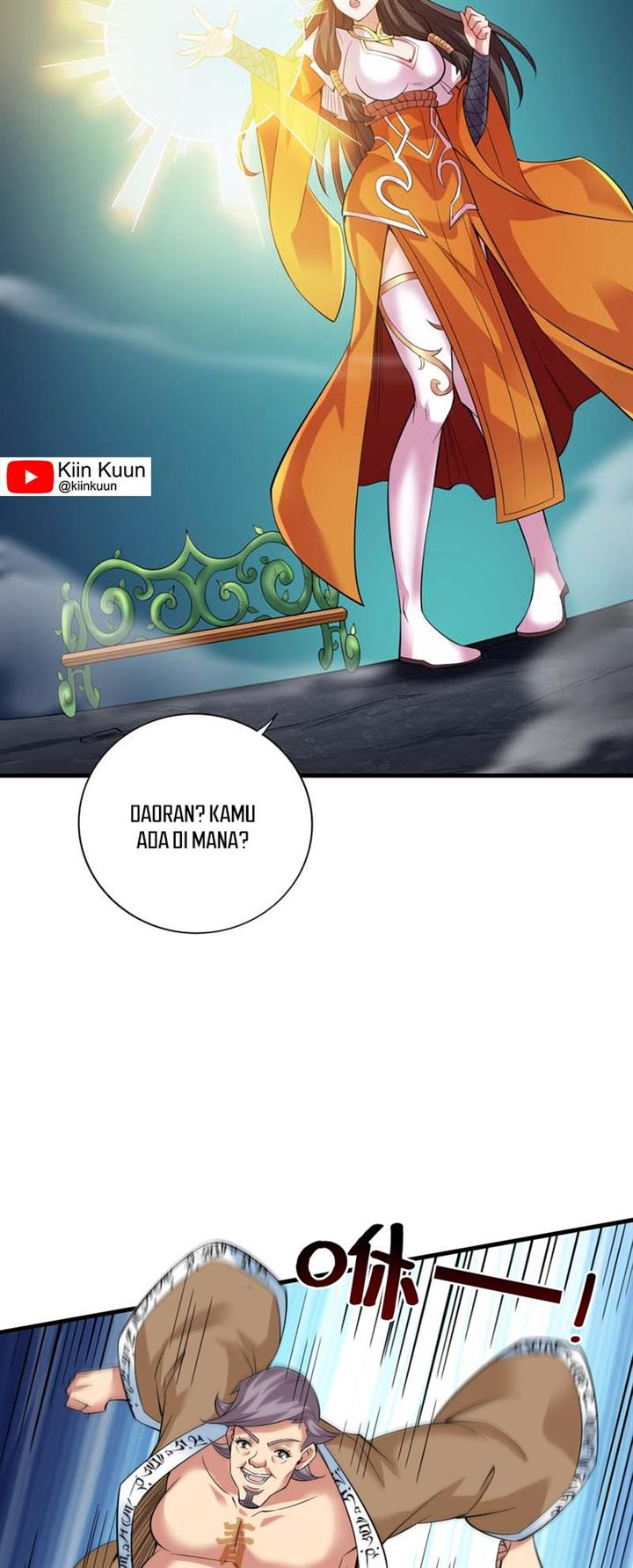 image-komik-seclusion-with-apprentices-chapter-55-29/33