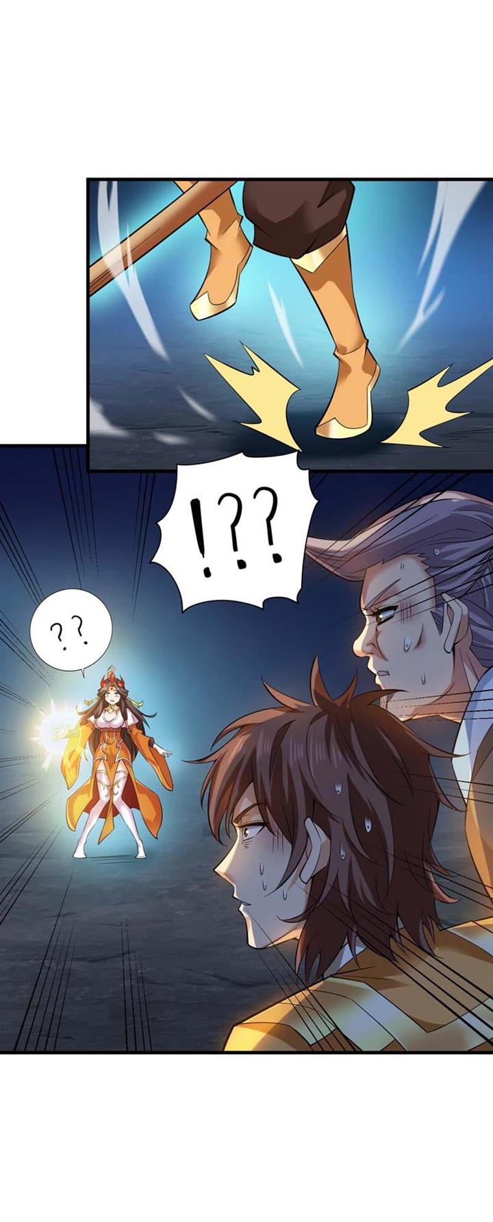 image-komik-seclusion-with-apprentices-chapter-55-31/33