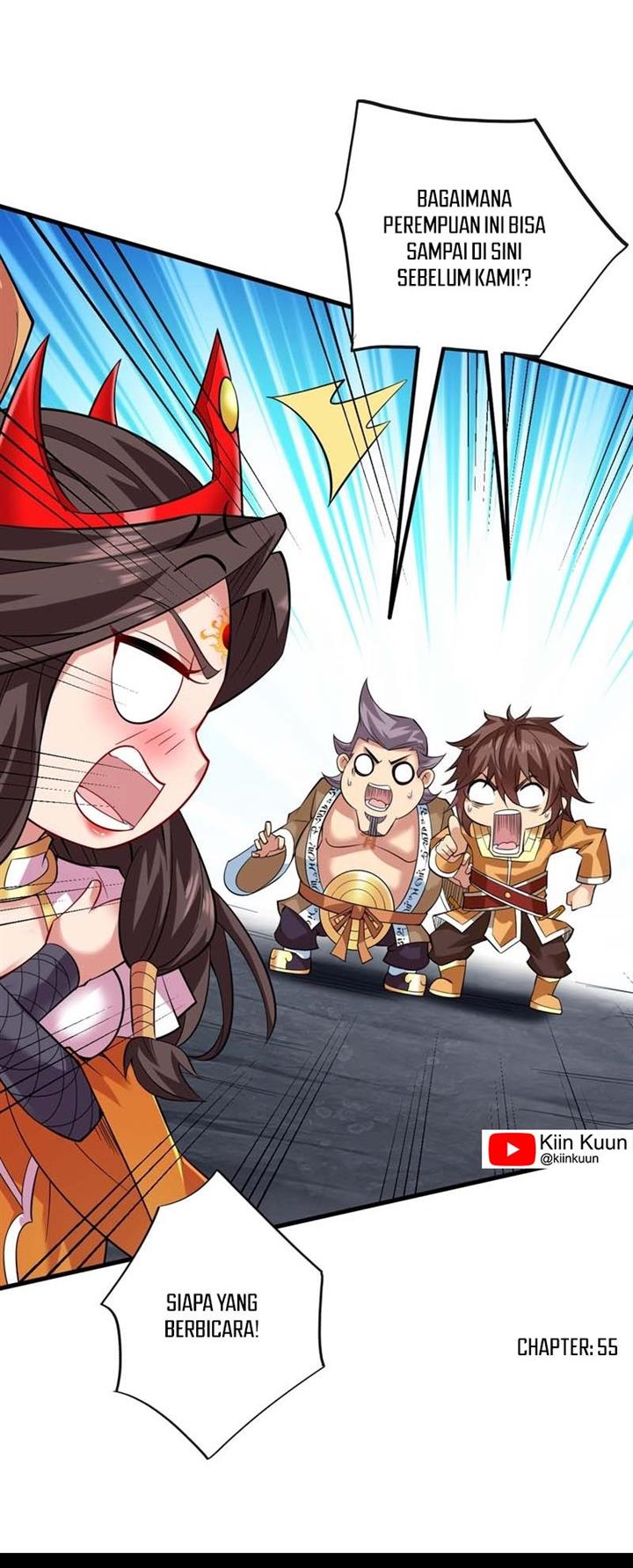 image-komik-seclusion-with-apprentices-chapter-55-32/33