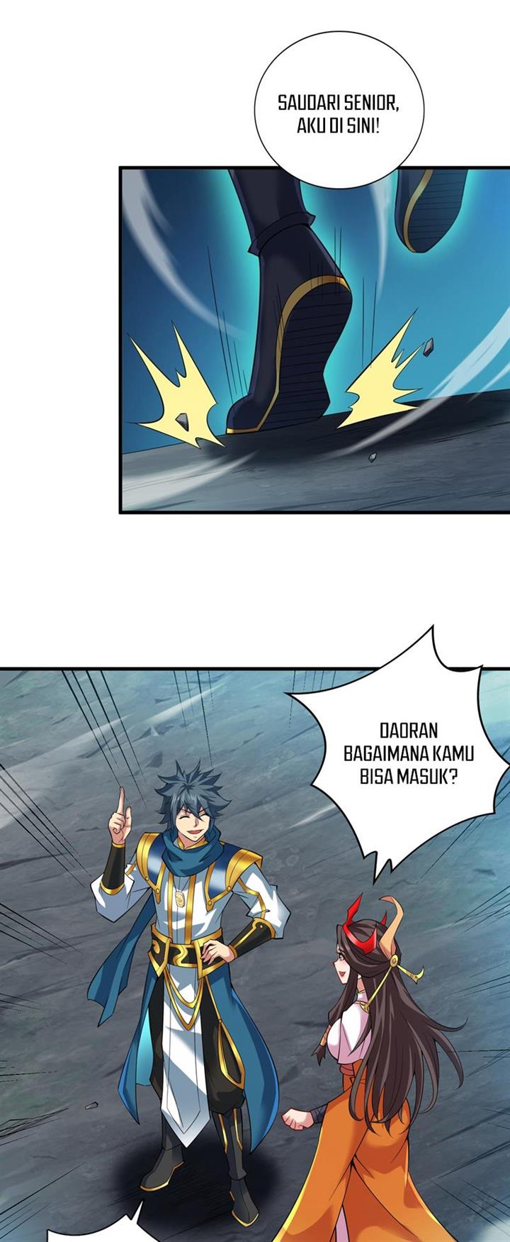 image-komik-seclusion-with-apprentices-chapter-56-1/32