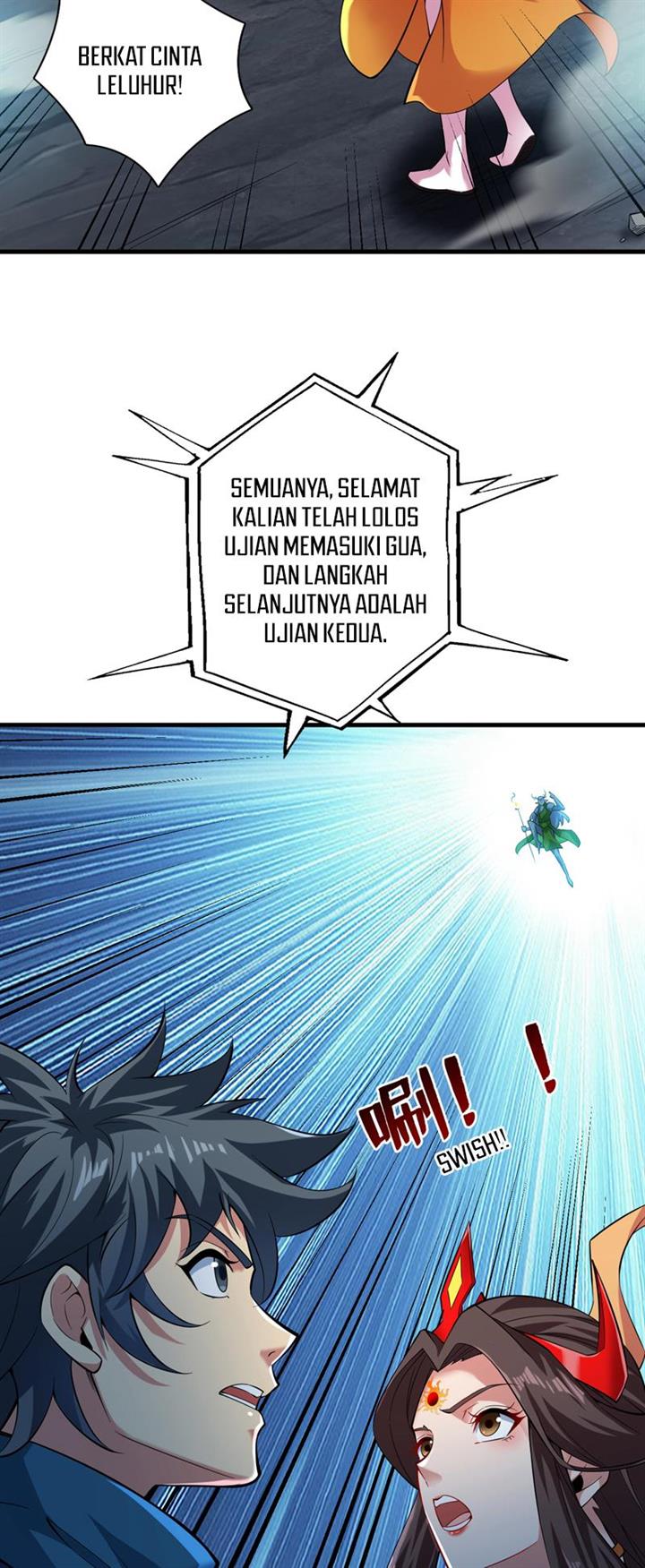 image-komik-seclusion-with-apprentices-chapter-56-2/32