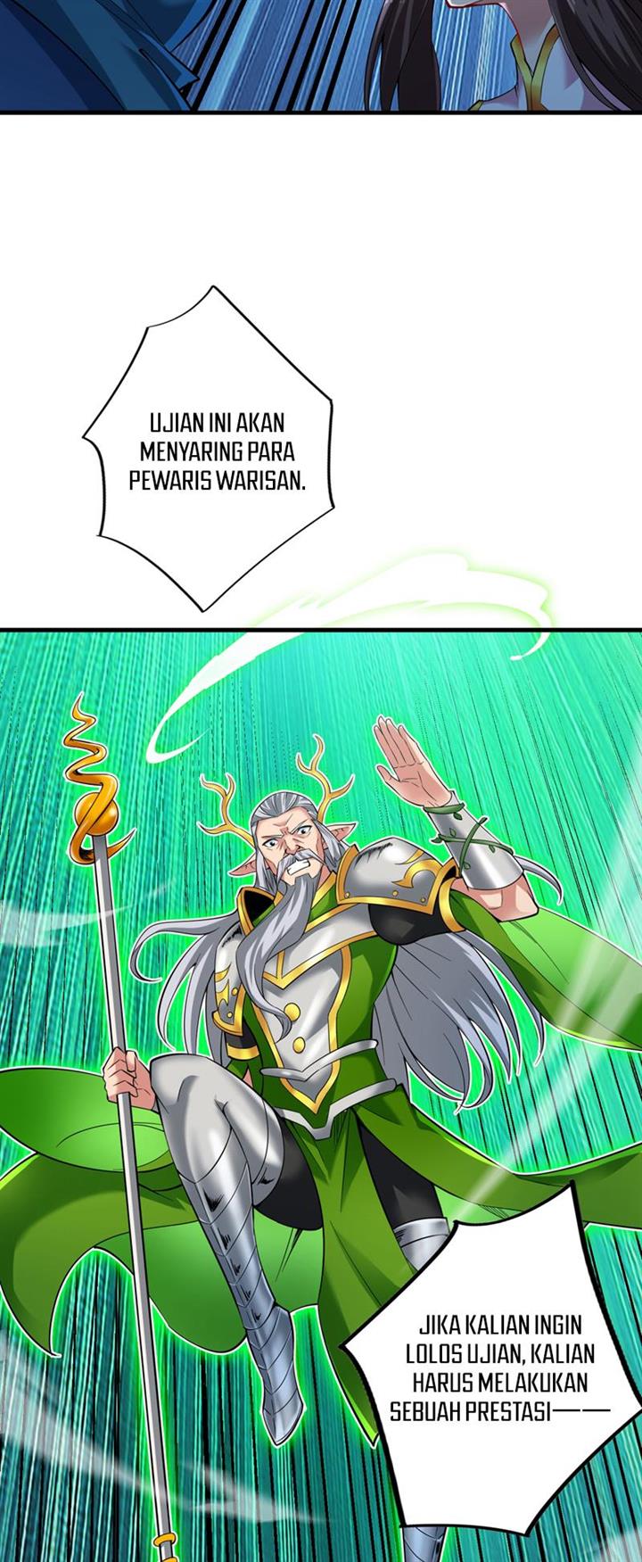 image-komik-seclusion-with-apprentices-chapter-56-3/32