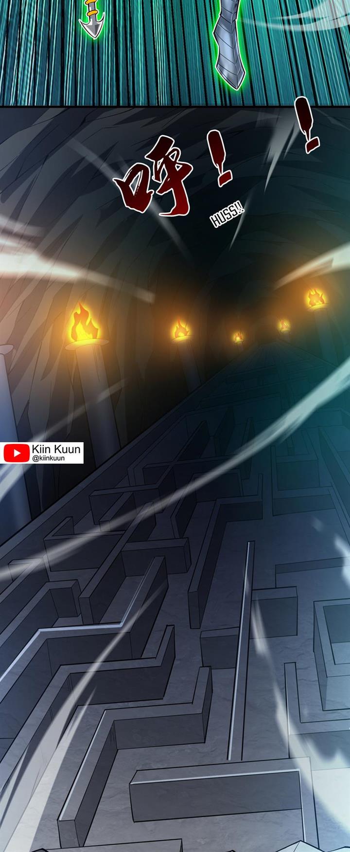 image-komik-seclusion-with-apprentices-chapter-56-4/32