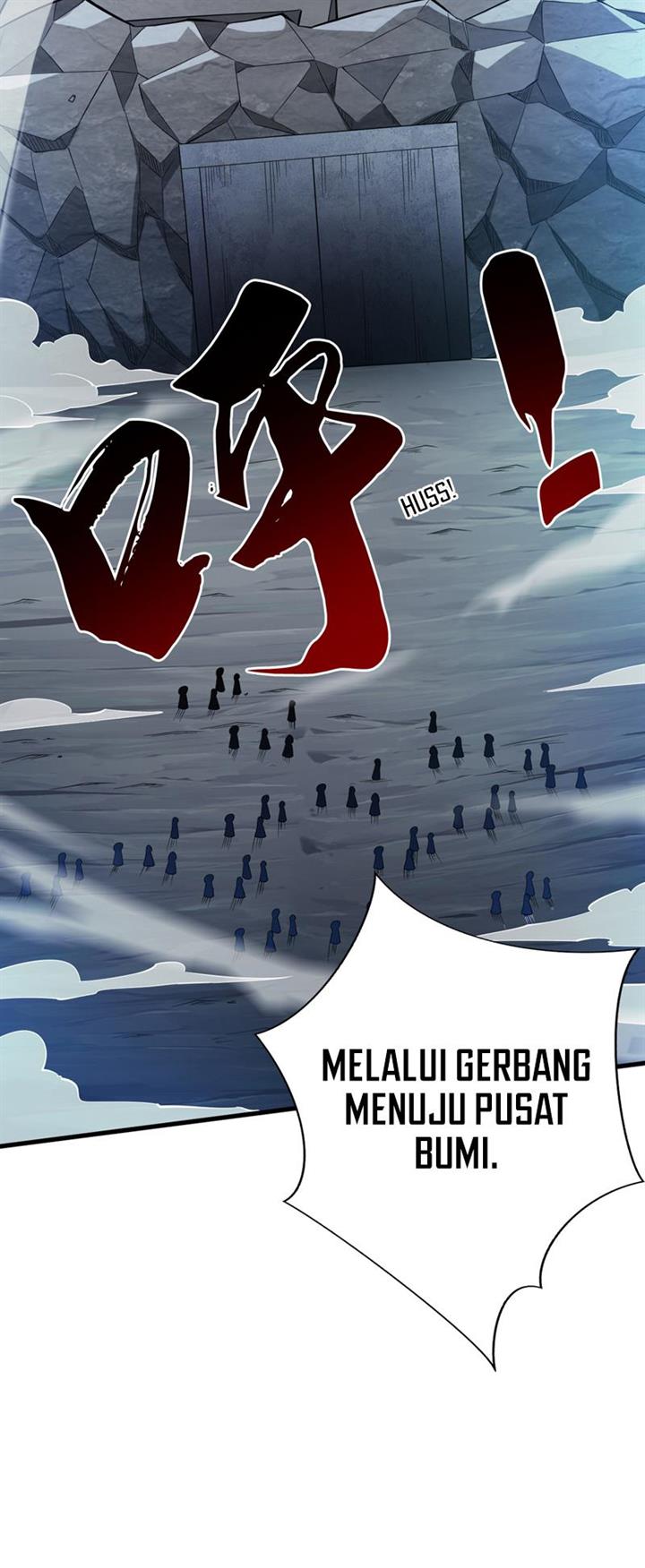 image-komik-seclusion-with-apprentices-chapter-56-5/32