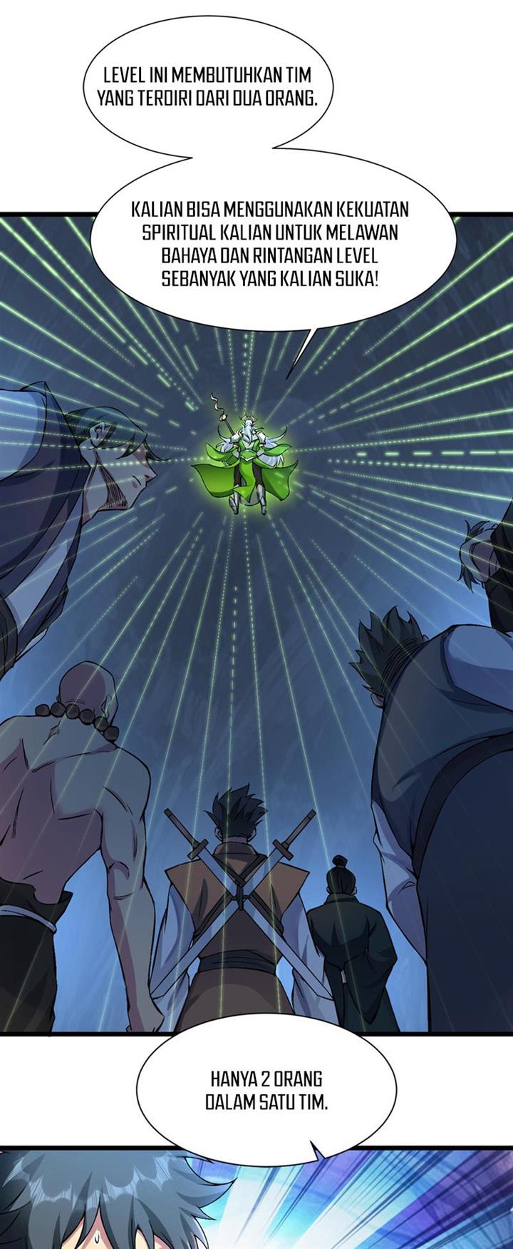 image-komik-seclusion-with-apprentices-chapter-56-6/32