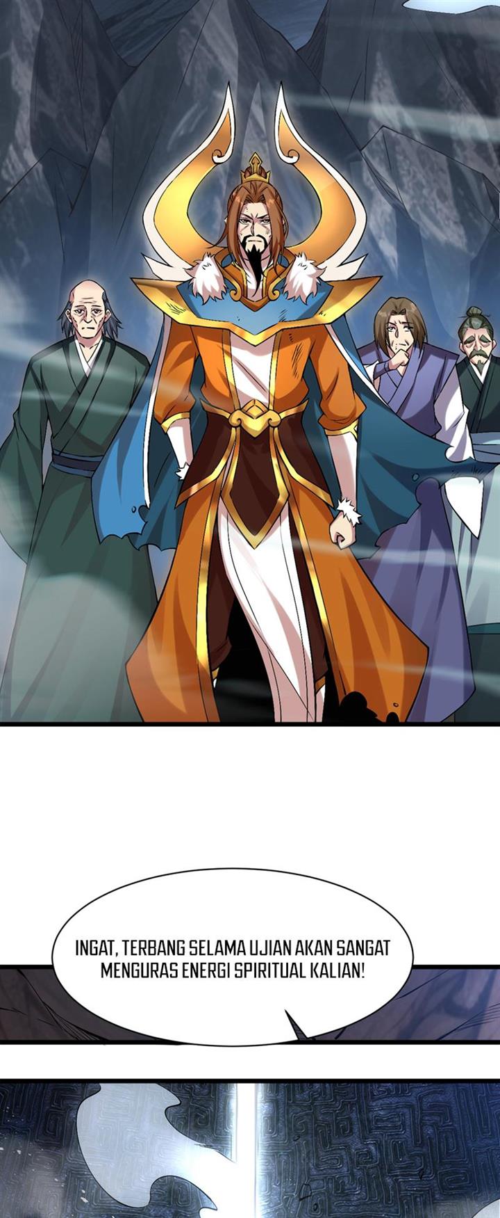 image-komik-seclusion-with-apprentices-chapter-56-8/32