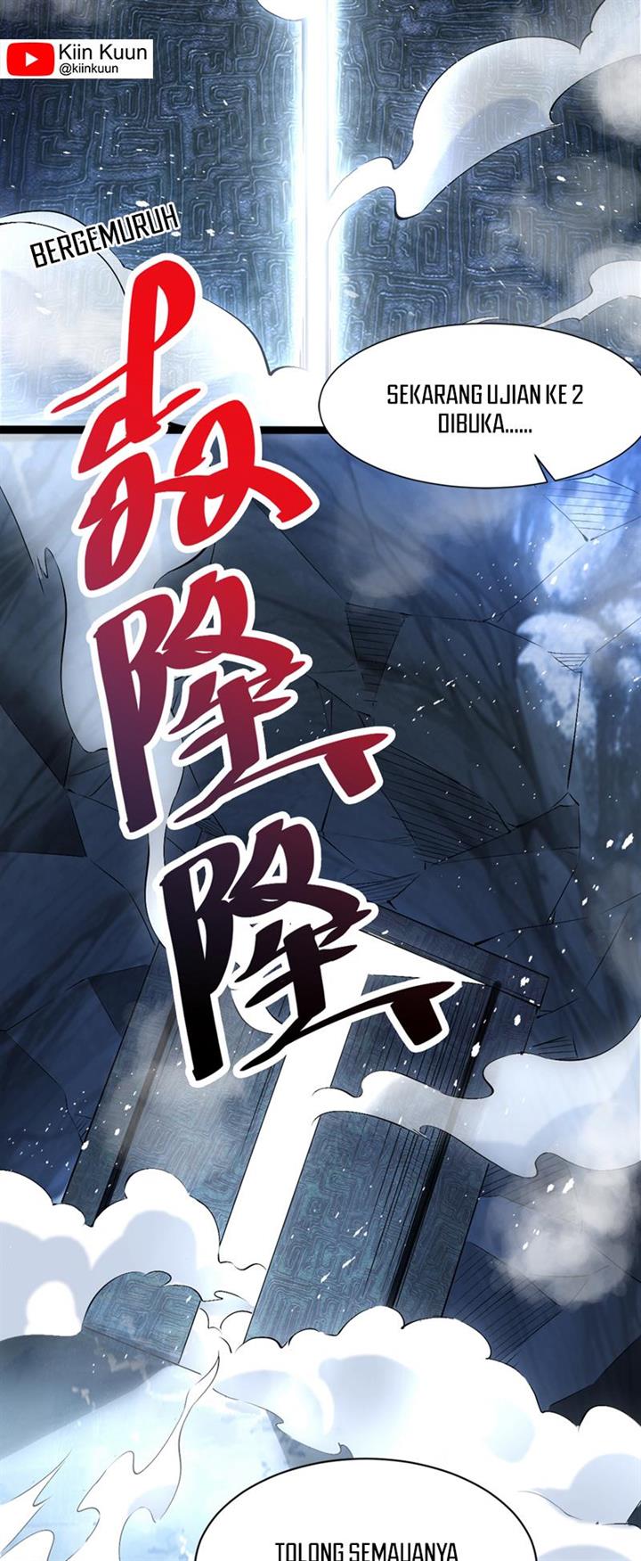 image-komik-seclusion-with-apprentices-chapter-56-9/32