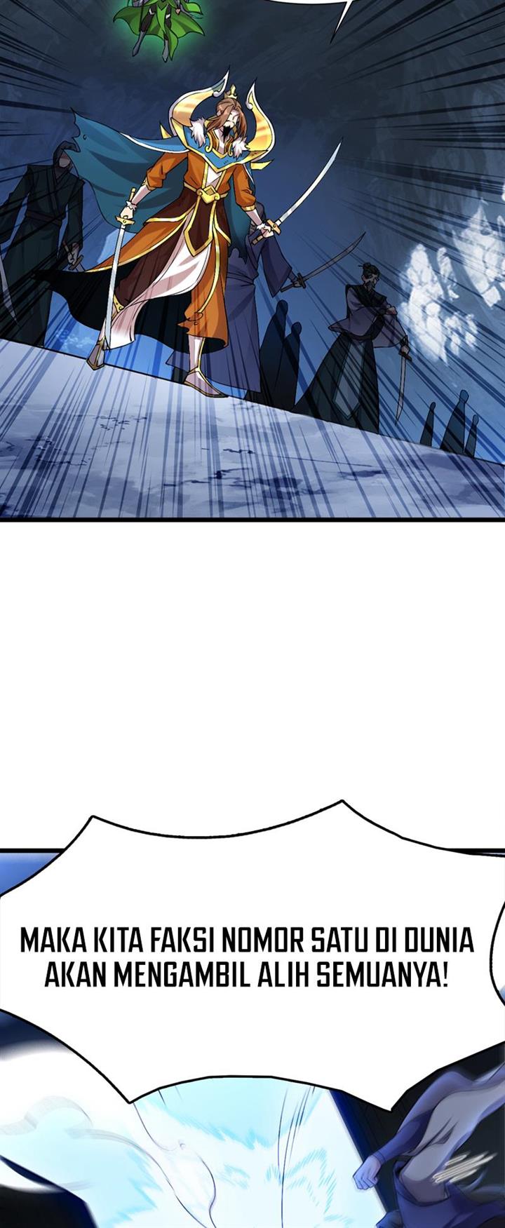 image-komik-seclusion-with-apprentices-chapter-56-11/32