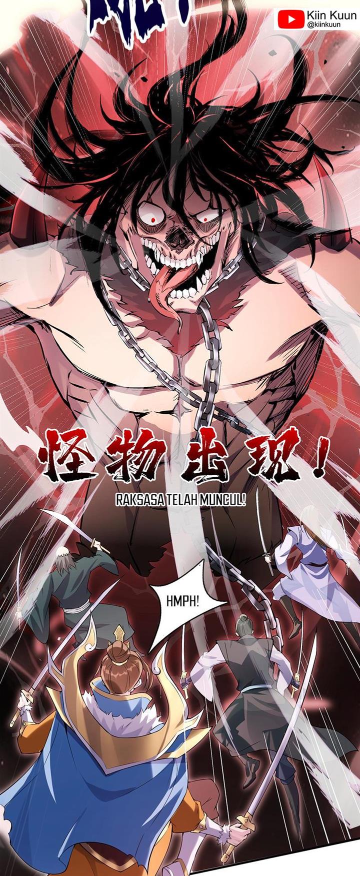 image-komik-seclusion-with-apprentices-chapter-56-13/32