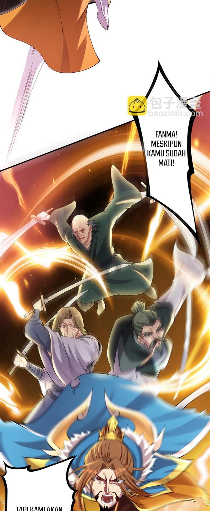 image-komik-seclusion-with-apprentices-chapter-56-14/32