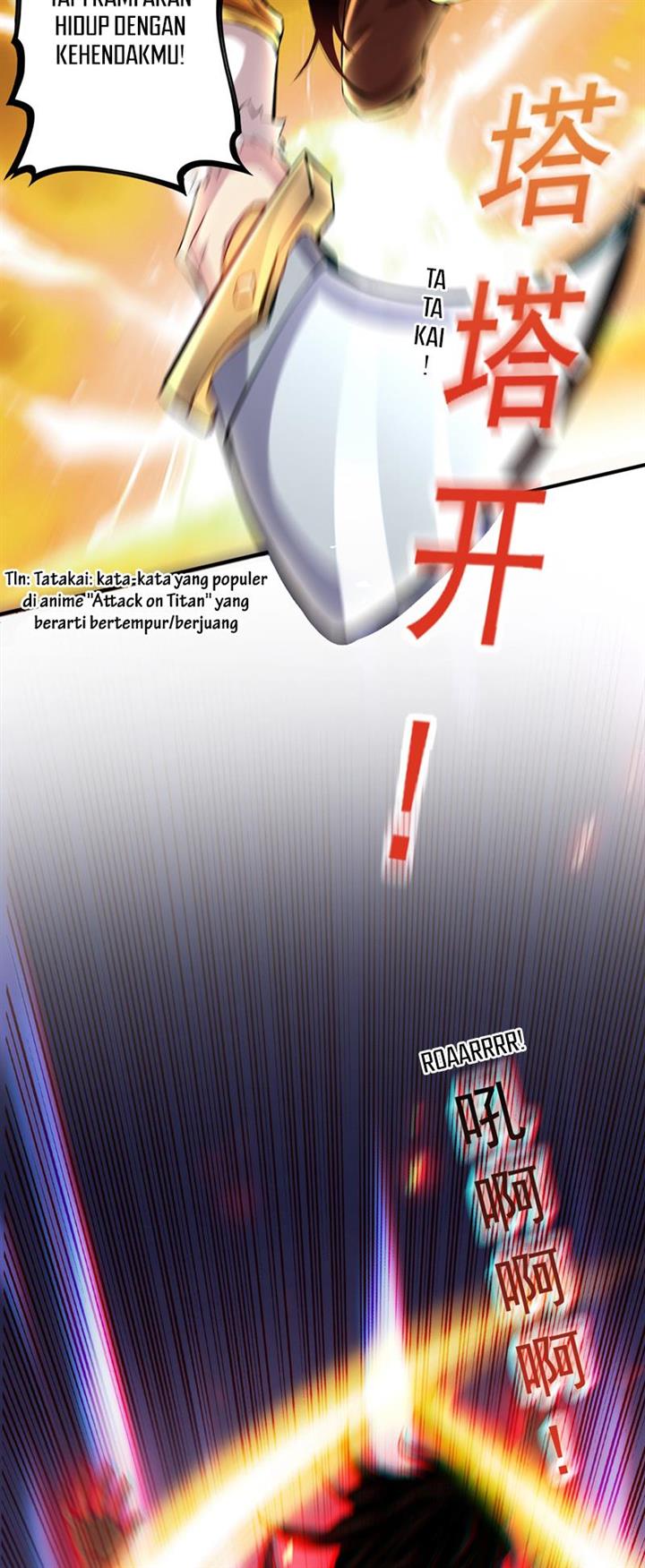 image-komik-seclusion-with-apprentices-chapter-56-15/32