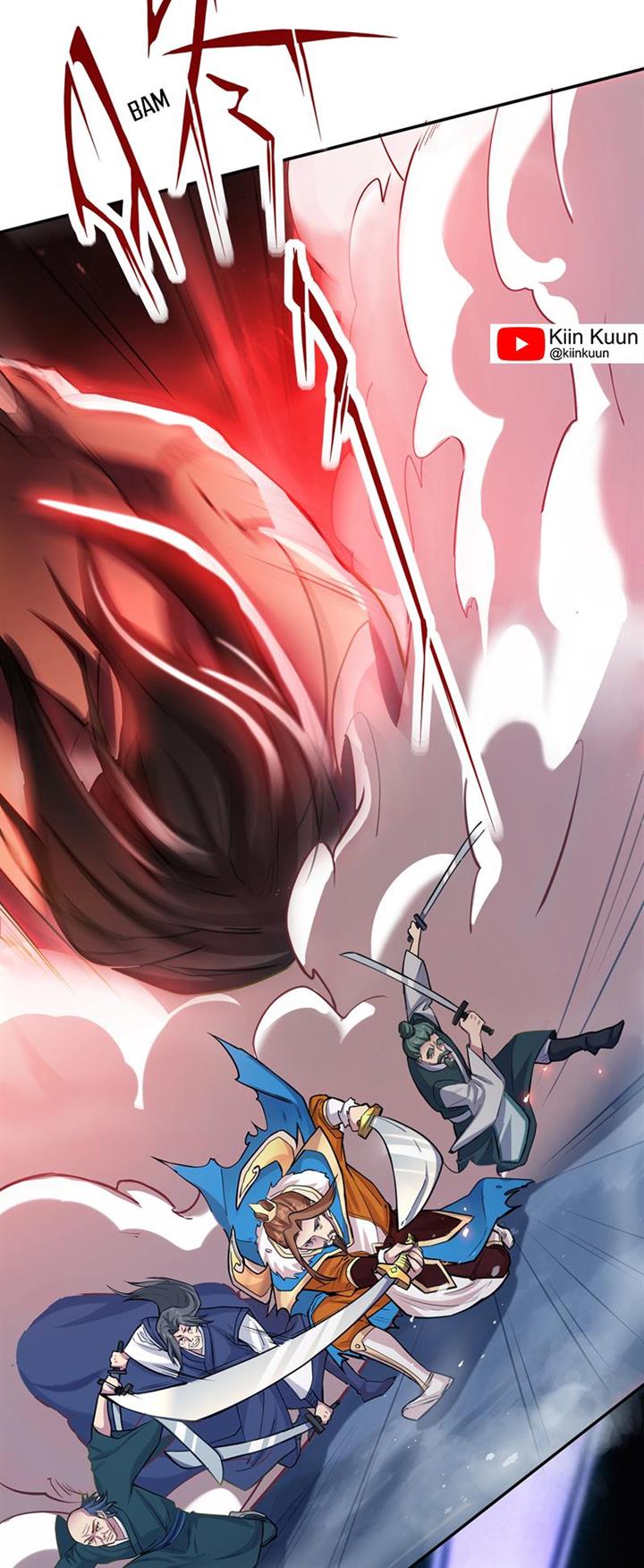 image-komik-seclusion-with-apprentices-chapter-56-17/32