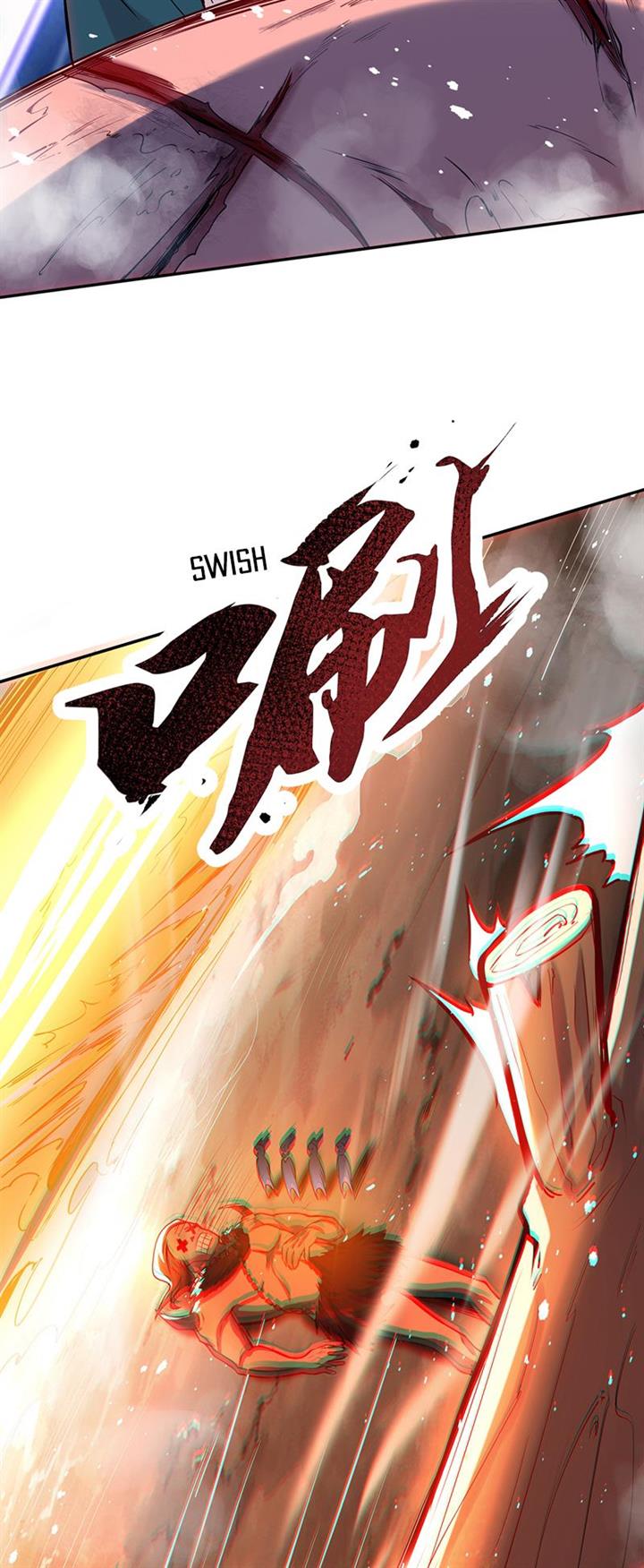 image-komik-seclusion-with-apprentices-chapter-56-19/32